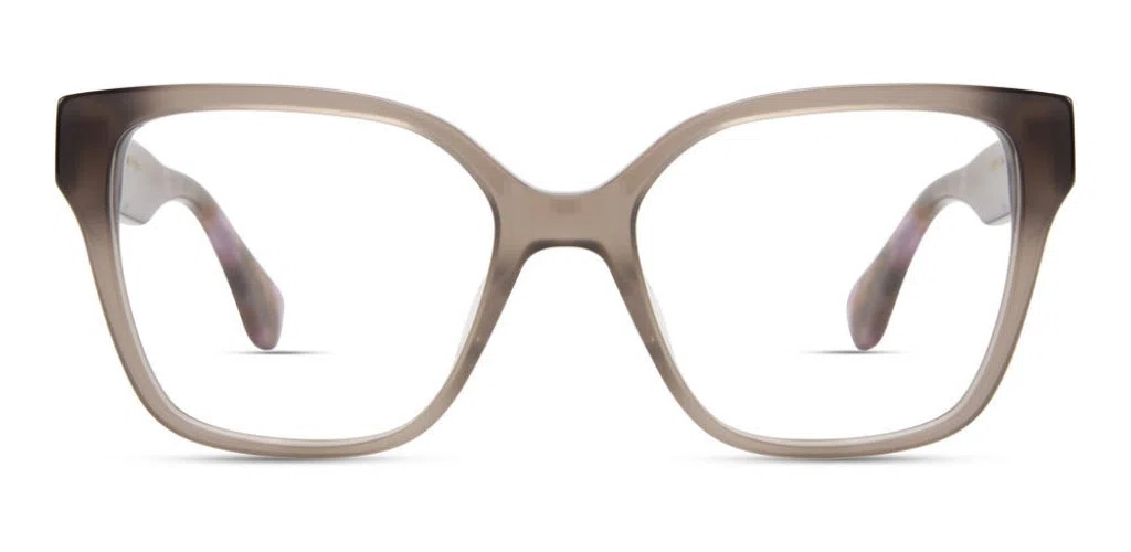 Stuart Weitzman WZN1045 Eyeglasses - view 6